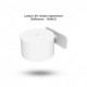 Accessoire pour installation murale Blanc pour SUN