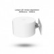 Accessoire pour installation murale Blanc pour SUN