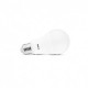 Ampoule LED E27 Bulb 13W 3000K 180° Dimmable