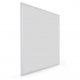 Plafonnier LED Blanc PMMA 595x595 40W 3500K - Garantie 5 ans