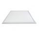 Plafonnier LED Blanc PMMA 595x595 40W 3500K - Garantie 5 ans