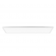 Plafonnier LED Blanc PMMA 295x1195 40W 3500K - Garantie 5 ans