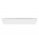 Plafonnier LED Blanc PMMA 295x1195 40W 3500K - Garantie 5 ans