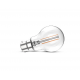 Ampoule LED B22 Filament Bulb 8W 4000K