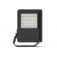 Projecteur LED Noir 70W CCT IP65 - Garantie 5 ans