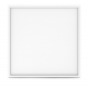 Dalle LED Blanc Backlit 595x595 30W 6000K
