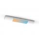 Réglette LED 300mm 6W CCT