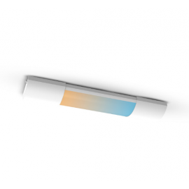 Réglette LED 300mm 6W CCT