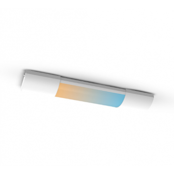 Réglette LED 300mm 6W CCT