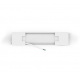Réglette LED 600mm 10W CCT