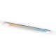 Réglette LED 1200mm 32W CCT