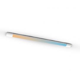 Réglette LED 1200mm 32W CCT