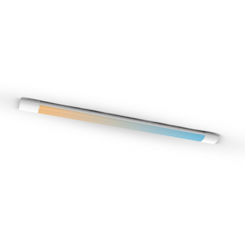 Réglette LED 1200mm 32W CCT