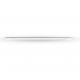 Réglette LED 1200mm 32W CCT