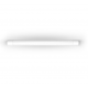 Réglette LED 1200mm 32W CCT