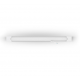 Réglette LED 1200mm 32W CCT