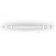 Réglette LED 1200mm 32W CCT