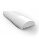 Réglette LED 1200mm 32W CCT