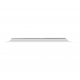 Dalle LED Backlit 595x595 25W Blanc 4000K Prismatique - Garantie 5 ans
