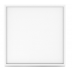 Dalle LED Blanc Backlit 595x595 30W 4000K
