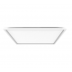 Dalle LED Blanc Backlit 595x595 30W 4000K