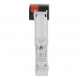 Dalle LED Blanc Backlit 595x595 30W 4000K