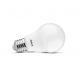 Ampoule LED E27 Bulb 4W 4000K 180°