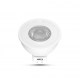 Ampoule LED GU10 Spot 5,8W 2700K 38°