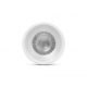 Ampoule LED GU10 Spot 5,8W 2700K 38°