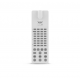 Télécommande pour détecteur STREET II