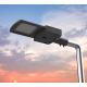 Tête de lampadaire multi-puissance 100-120-160W 3000K Dimmable - Garantie 5 ans