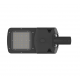 Tête de lampadaire multi-puissance 100-120-160W 4000K Dimmable - Garantie 5 ans