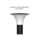 Accessoire potelet pour applique solaire SUNNY SMART 100999