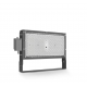 Projecteur LED Haute Puissance 250W 4000K - Garantie 5 ans