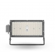 Projecteur LED Haute Puissance 250W 4000K - Garantie 5 ans