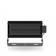 Projecteur LED Haute Puissance 250W 4000K - Garantie 5 ans