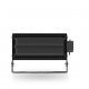 Projecteur LED Haute Puissance 250W 4000K - Garantie 5 ans