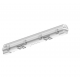 Étanche sans ballast pour 1 Tube T8 de 600 mm 10W max