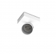 Applique orientable blanche GU10 x1