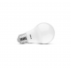 Ampoule LED E27 Bulb 7W 2700K 180°