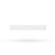 Plafonnier LED 220 x 220 mm 18W 4000K