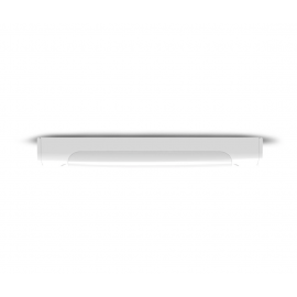 Réglette LED Salle de bain + Interrupteur ON/OFF - 8W - 4000K