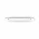 Réglette LED Salle de bain + Interrupteur ON/OFF - 8W - 4000K