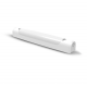 Réglette LED Salle de bain + Interrupteur ON/OFF - 8W - 4000K