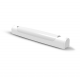 Réglette LED Salle de bain + Interrupteur ON/OFF - 8W - 4000K
