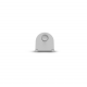 Réglette LED Salle de bain + Interrupteur ON/OFF - 8W - 4000K
