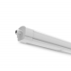 Étanche LED Intégrées CCT 35W 1215 x 63 x 63 mm Traversant - GARANTIE 5 ANS