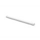 Étanche LED Intégrées CCT 35W 1215 x 63 x 63 mm Traversant - GARANTIE 5 ANS