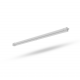 Étanche LED Intégrées CCT 35W 1215 x 63 x 63 mm Traversant - GARANTIE 5 ANS