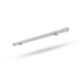 Étanche LED Intégrées CCT 35W 1215 x 63 x 63 mm Traversant - GARANTIE 5 ANS